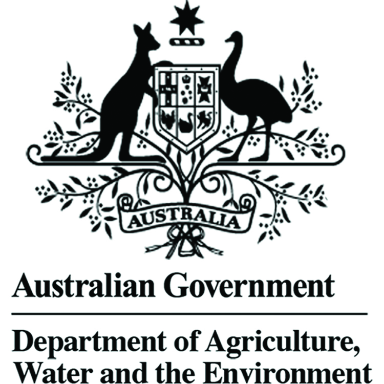 Government Logo